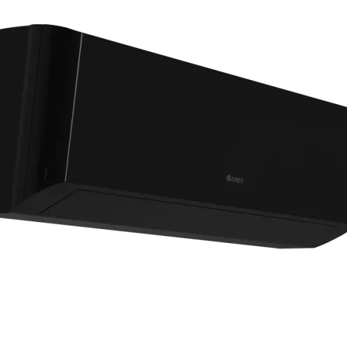 Amber_Standard_Full_Black_bok